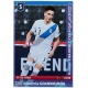 Dimitris Giannoulis Greece 243