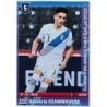 Comprar Cromos Dimitris Giannoulis Greece Road To Fifa World Cup 2022 Panini Stickers