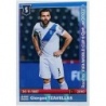 Comprar Cromo Giorgos Tzavellas Greece Road To Fifa World Cup 2022 Panini Stickers