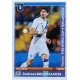 Andreas Bouchalakis Greece 247