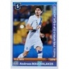 Comprar Cromo Andreas Bouchalakis Greece Panini Road To Qatar 2022 Stickers