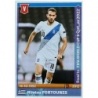Venta Cromo de Kostas Fortounis Greece Road To Fifa World Cup 2022 Panini Stickers