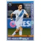 Dimitris Kourbelis Greece 249