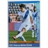Venta Cromo de Petros Mantalos Greece Road To Fifa World Cup 2022 Panini Stickers