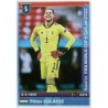 Comprar Cromos Peter Gulacsi Hungary Panini Road To World Cup 2022 Stickers