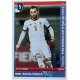 Attila Fiola Hungary 257
