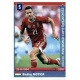 Endre Botka Hungary 258