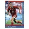 Oferta Cromo Endre Botka Hungary Panini Road To Qatar 2022 Stickers