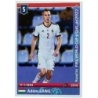 Comprar Cromo Adam Lang Hungary Road To Fifa World Cup 2022 Panini Stickers