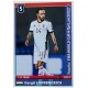 Georgo Lovrencsics Hungary 260