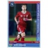 Venta Cromo de Willi Orban Hungary Road To Fifa World Cup 2022 Panini Stickers