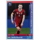 Attila Szalai Hungary 262