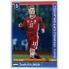 Comprar Cromo Zsolt Kalmar Hungary Panini Road To World Cup 2022 Stickers