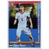 Comprar Cromo Adam Nagy Hungary Panini Road To World Cup 2022 Stickers