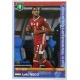 Loic Nego Hungary 265