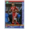 Comprar Cromo Loic Nego Hungary Panini Road To World Cup 2022 Stickers