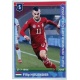 Filip Holender Hungary 268