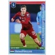 Roland Sallai Hungary 269