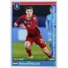 Comprar Cromos Roland Sallai Hungary Panini Road To Qatar 2022 Stickers