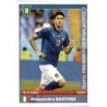 Oferta Cromo Alessandro Bastoni Italy Panini Road To Qatar 2022 Stickers