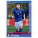 Emerson Italy 275