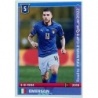 Comprar Cromos Emerson Italy Panini Road To Qatar 2022 Stickers