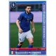 Alessandro Florenzi Italy 276