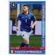 Leonardo Spinazzola Italy 277