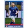 Comprar Cromos Leonardo Spinazzola Italy Road To Fifa World Cup 2022 Panini Stickers