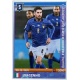Jorginho Italy 279