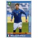 Manuel Locatelli Italy 280