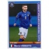 Comprar Cromo Marco Verratti Italy Panini Road To World Cup 2022 Stickers