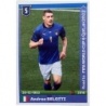 Comprar Cromos Andrea Belotti Italy Panini Road To Qatar 2022 Stickers