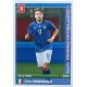 Ciro Immobile Italy 284