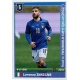 Lorenzo Insigne Italy 285