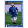 Comprar Cromos Lorenzo Insigne Italy Road To Fifa World Cup 2022 Panini Stickers