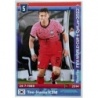 Comprar Cromos Tae-hwan Kim Korea Republic Panini Road To World Cup 2022 Stickers