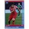 Comprar Cromos Moon-hwan Kim Korea Republic Panini Road To World Cup 2022 Stickers
