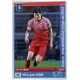Min-jae Kim Korea Republic 289