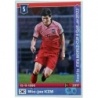 Venta Cromo de Min-jae Kim Korea Republic Road To Fifa World Cup 2022 Panini Stickers