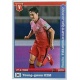 Young-gwon Kim Korea Republic 290
