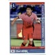 Chul Hong Korea Republic 291
