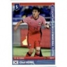 Comprar Cromo Chul Hong Korea Republic Road To Fifa World Cup 2022 Panini Stickers