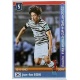 Jun-ho Son Korea Republic 292