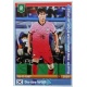 Du-jae Won Korea Republic 294