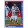 Comprar Cromos Tae-hee Nam Korea Republic Road To Fifa World Cup 2022 Panini Stickers