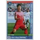 Hee-chan Hwang Korea Republic 298