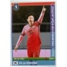 Comprar Cromo Ui-jo Hwang Korea Republic Road To Fifa World Cup 2022 Panini Stickers