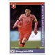 Heung-min Son Korea Republic 300