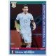 Hector Moreno Mexico 302